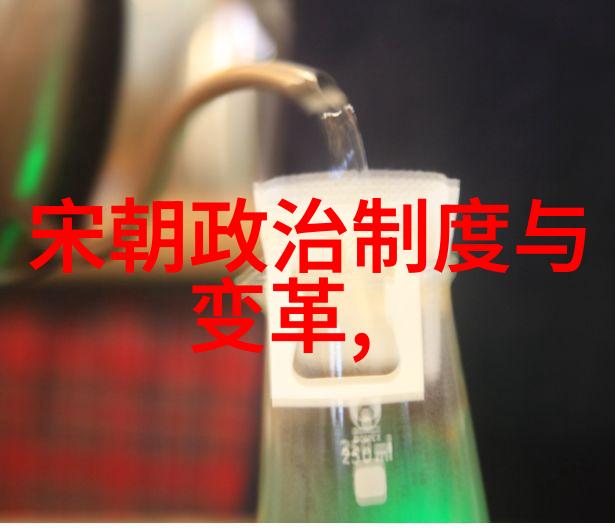 朱瞻基短命的谜题