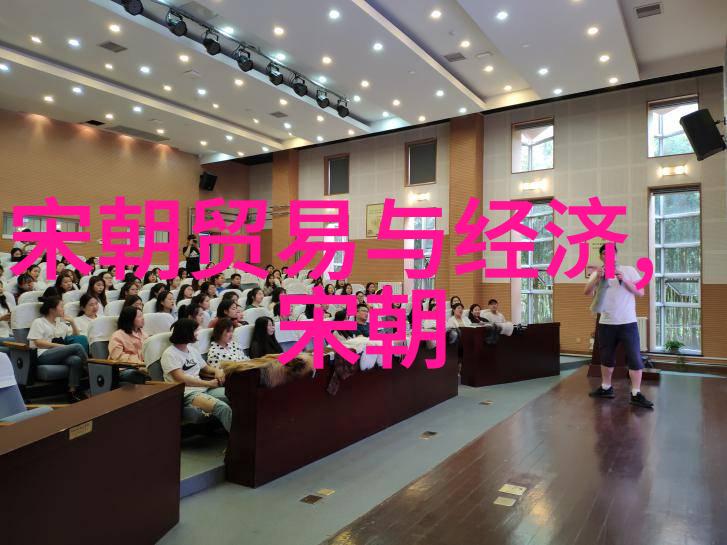 如何看待明代文人墨客对逍遥的向往
