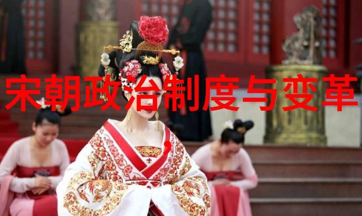 严凤英黄梅戏中的花旦她的演技如同那细腻的梅花香淡雅而不失韵味