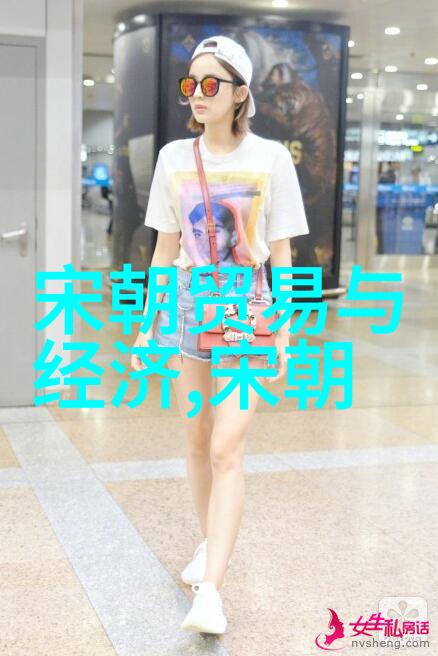 战神朱祁镇明朝的铁血英雄