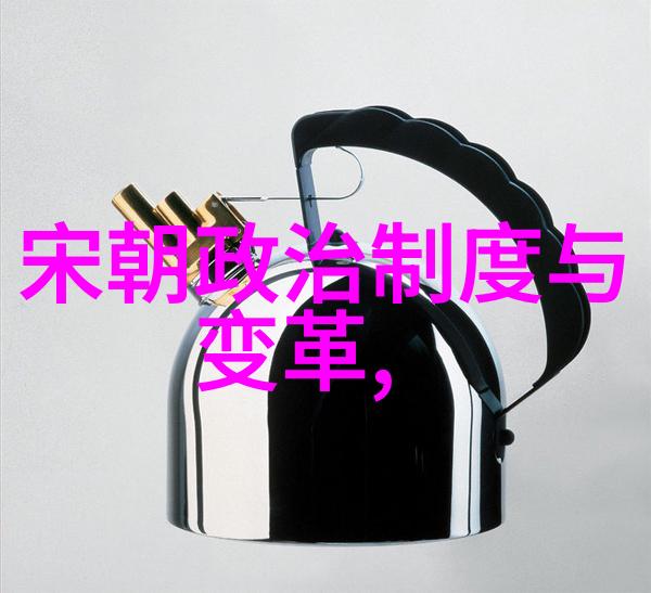 春秋末期诸侯国频繁发生战争这一现象背后隐藏着什么样的政治经济和社会因素