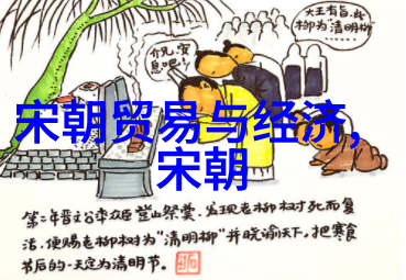 灭绝前夕最后一线防御解读南明末期军事战略调整