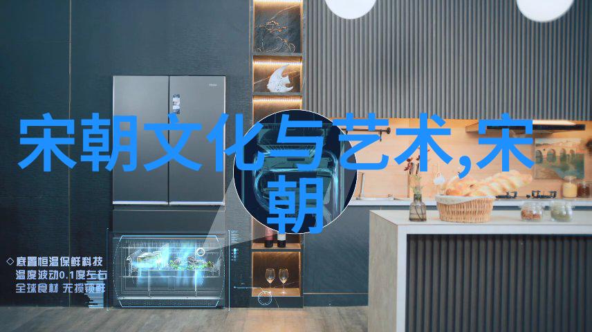 历史资料探究-剖析南宋与北宋时期的文献记载