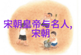 清朝的衰落与明朝的覆灭历史的比较研究