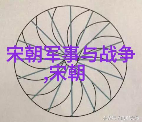 历史巨星的成长之路又是怎样一番经历