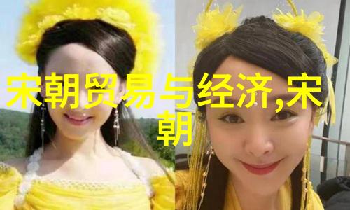 朱棣能否翻盘明朝末期的政治与军事考量