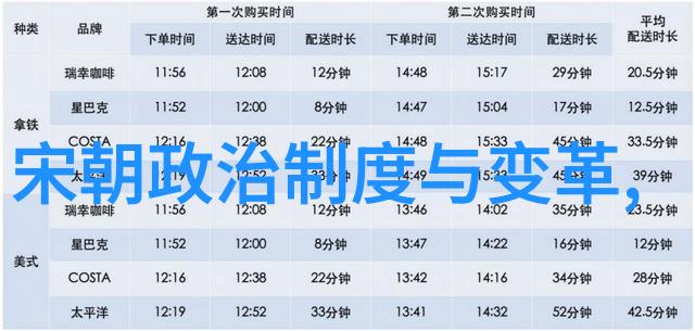 书法艺术的根基探索中国传统文化中的墨韵与字形之美