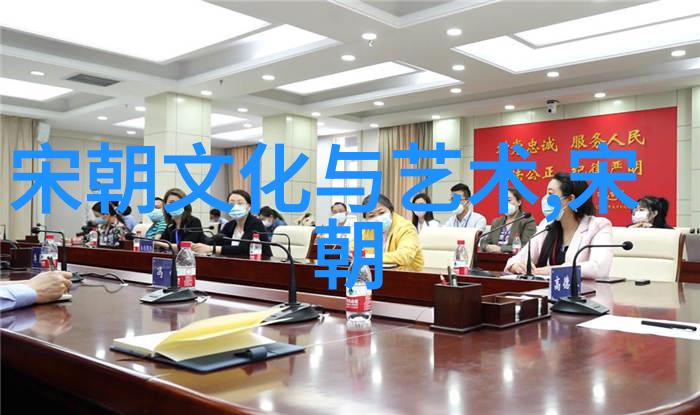 王珮瑜绘声绘影徐世鑫京剧魅力共赴京韵盛宴