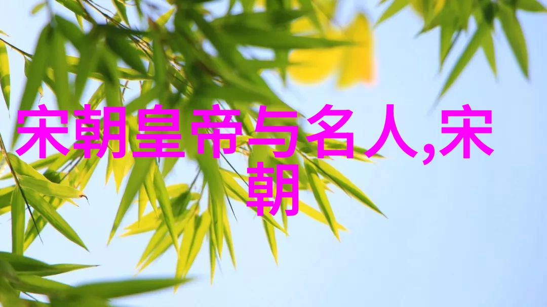 企业文化凝聚力与灵魂的编织
