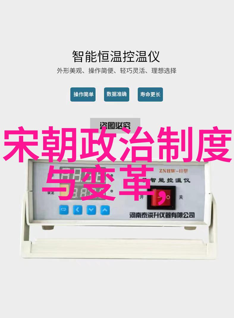 李盛藻京剧界的翎毛大鹰舞台上的著名艺术家