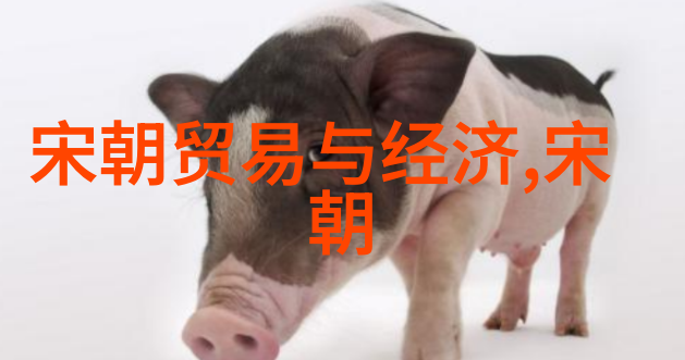古老的起点中华文明的诞生