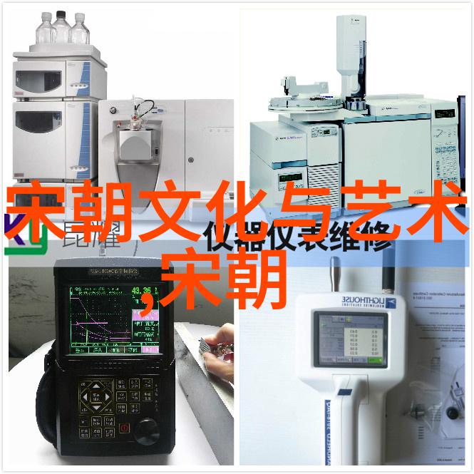 孙若微掌权期间实施了哪些改革措施