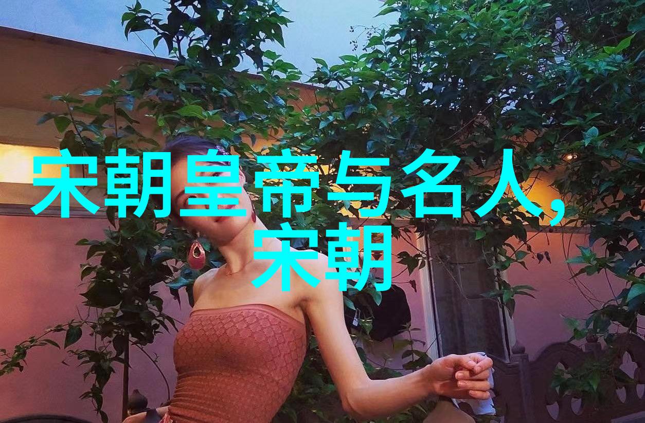 明朝烽火帝国的阴影与光辉