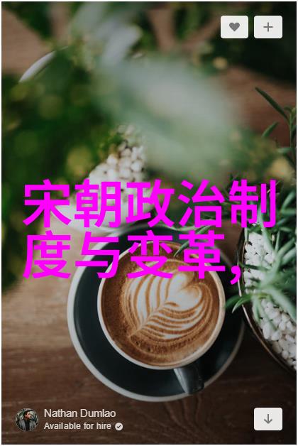 明末农民起义有多个主要势力他们各自活动的时期是什么时候