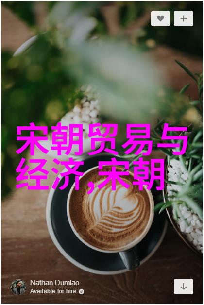忠诚与背叛金国皇后面对耻辱时的选择和立场