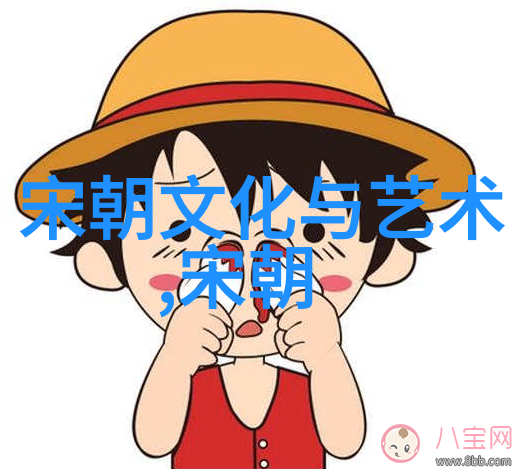 中国历史故事有哪些从屈原到史铁生穿越时光的传奇人物与事件