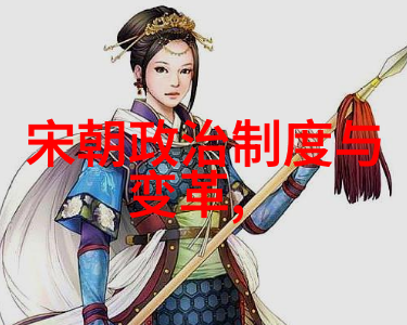 主题亲近河南文化一场探索之旅