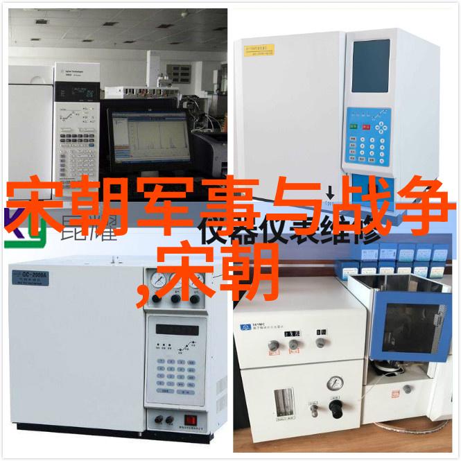 排行榜上的两个名字乾隆和雍正他们各自代表了什么样的时代风貌