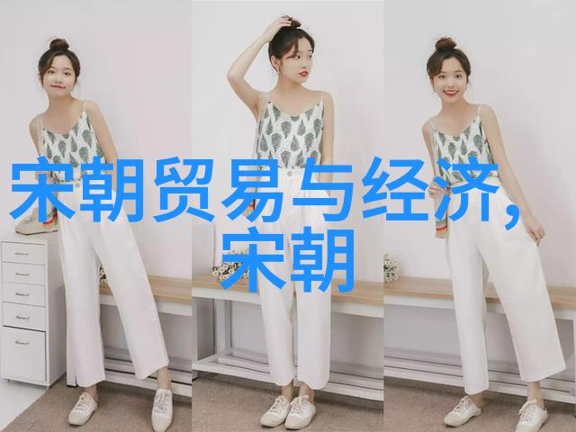 明朝那些事儿历史的迷雾与传奇的绘画哪一部更能吸引你