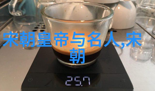 在70年代老恐怖片中皇帝能否自行立心仪之子为太子