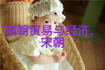 明朝在位最短的帝王是谁那位被历史遗忘的短命皇帝他的故事比你想象中更悲凉