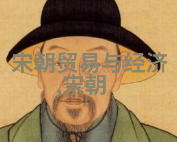 明朝的诡异面纱下隐藏着怎样的秘密