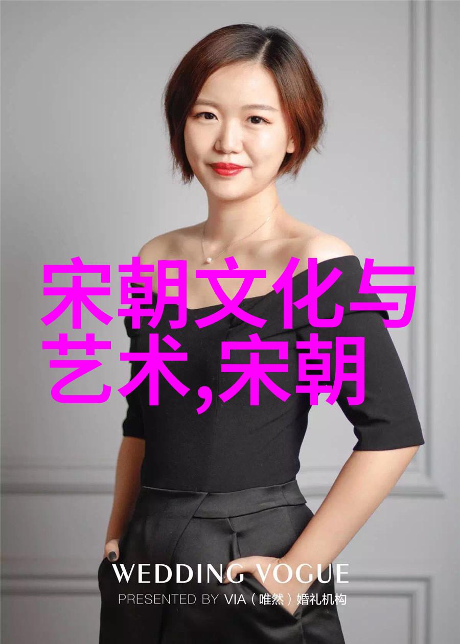 隋朝最后一位皇帝杨侑仿佛是东吴的孤帆远影静静地漂泊在历史的长河之中