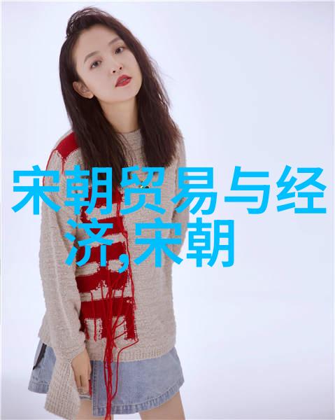 河山月下人文景观如何通过高质量图片来增强你的关于河南省份的演讲或报告效果