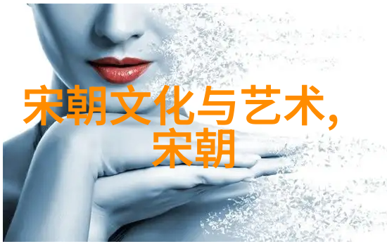 元代历史背景总结元朝的政治经济文化一体