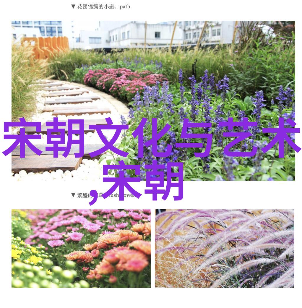 明朝 列表排名表-明清交界时期的宦官势力排行榜