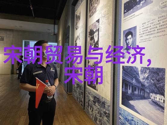 明朝豪杰与暗流列位排座的盛世与权谋