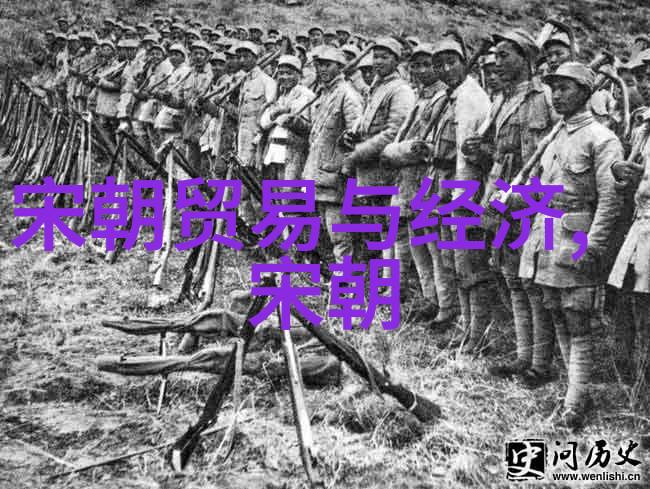 明朝帝王岁月龙脉上的年华