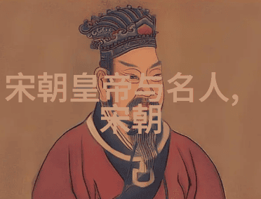 全国学联的基本任务曹邺引领青春风尚