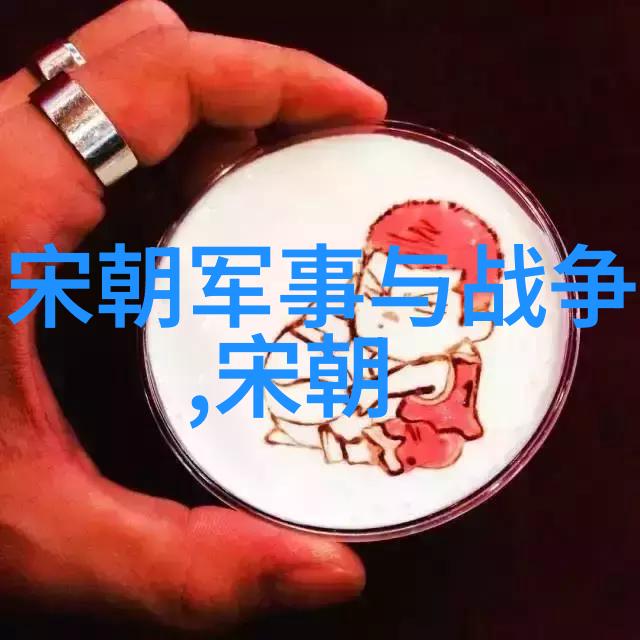 电影版豫剧打金枝全场河南戏曲名人排行榜第一位陈素真