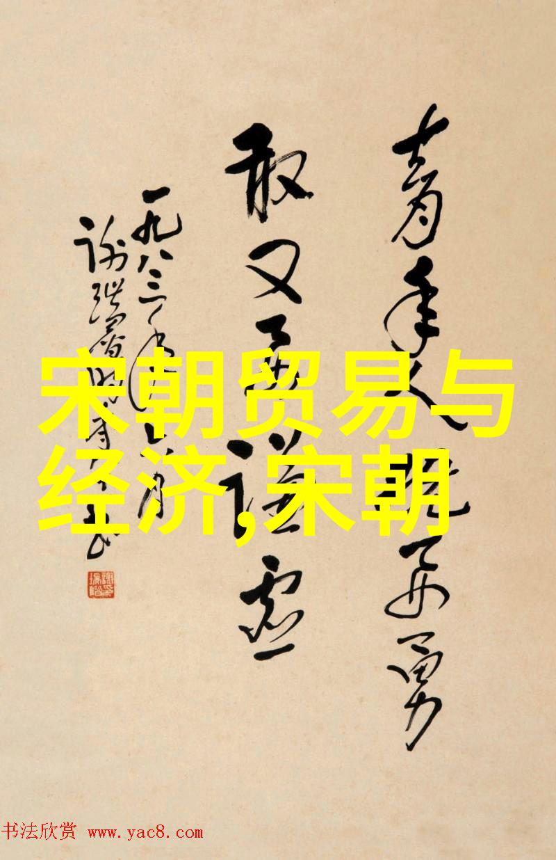 河南之谜揭秘古都背后的高级文案世界