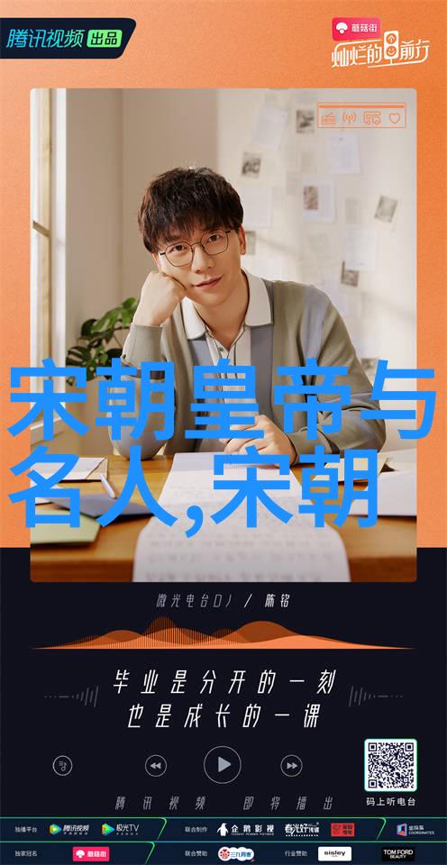 赵兵伟豫剧票友之星曲剧全场戏大全全集金矿