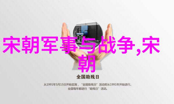英语课代表语涨奶喂我喝我的英语课代表趣事录从涨奶到喂我喝的日常小插曲
