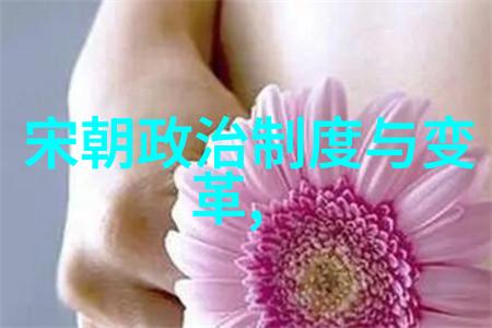 甜蜜夏日草莓派对纯净无添加的草莓甜品体验