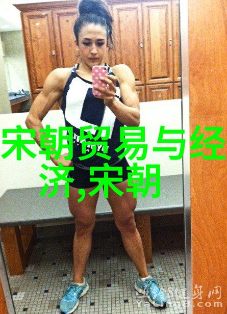 民间故事精选集古代神话传说与现代寓言故事