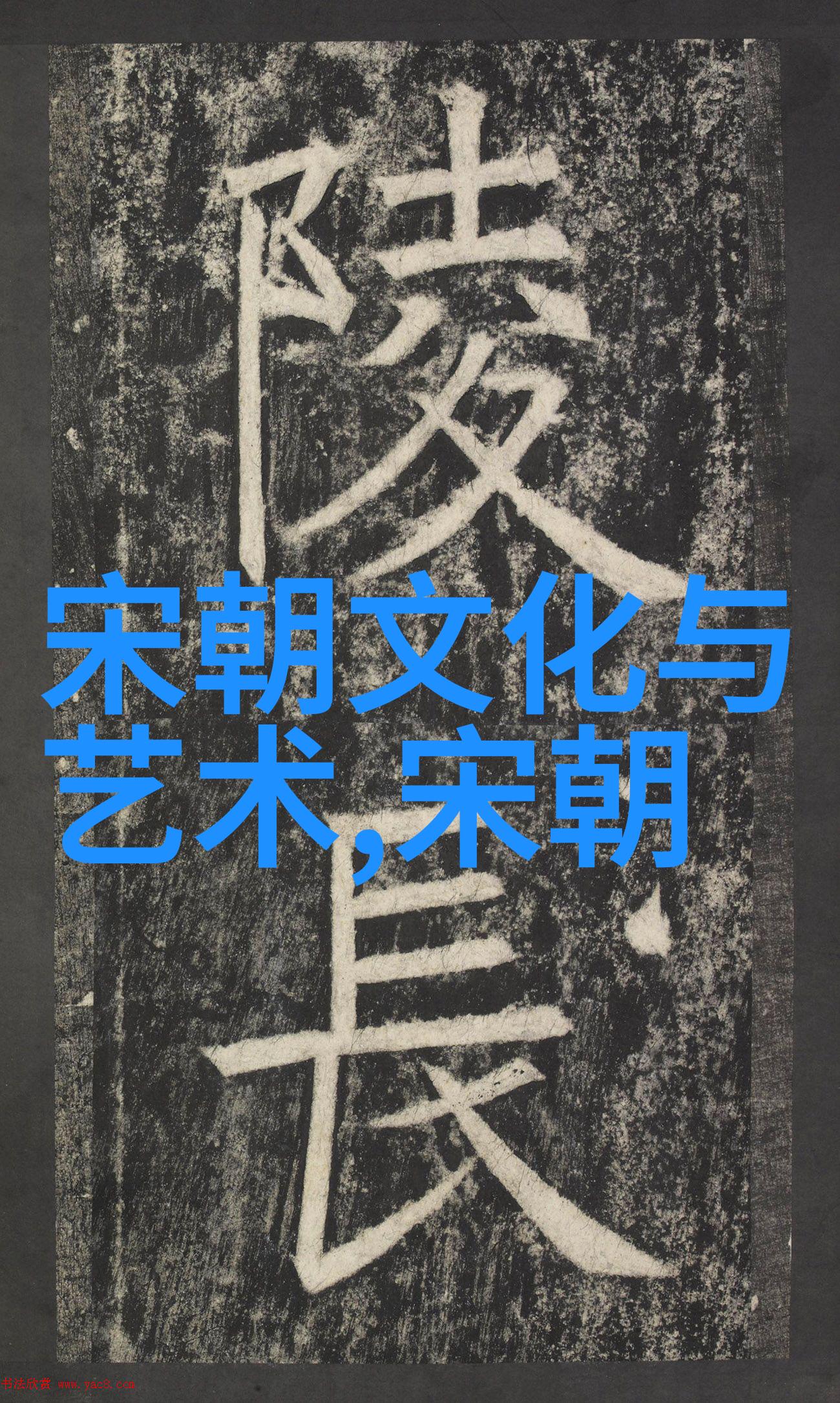 深度开发1V3梁医生