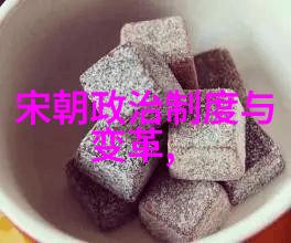 中国学术会议上的阴铿揭秘智慧的灯塔