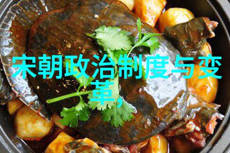 河南戏曲界巨擘陈素真荣登榜首曲剧小寡妇劝坟全场哗然演技神勇让人赞不绝口