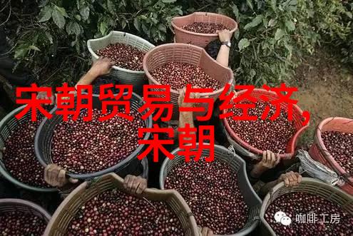 japonensisjava老师makul jenim-探索日语与印尼文化交融的Java美食