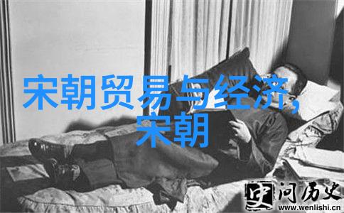 班长忘带口罩遭罚玩一天的趣事总结