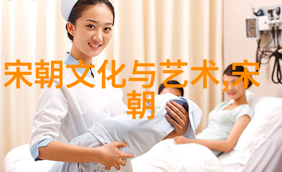 文化衰退与学术界分裂明朝文化面临巨大挑战