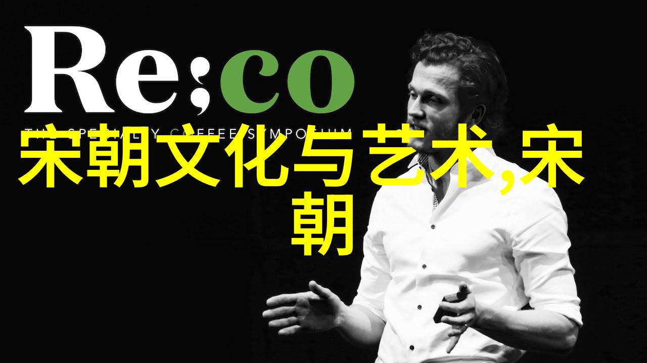 一致心理深层次驱动力探究