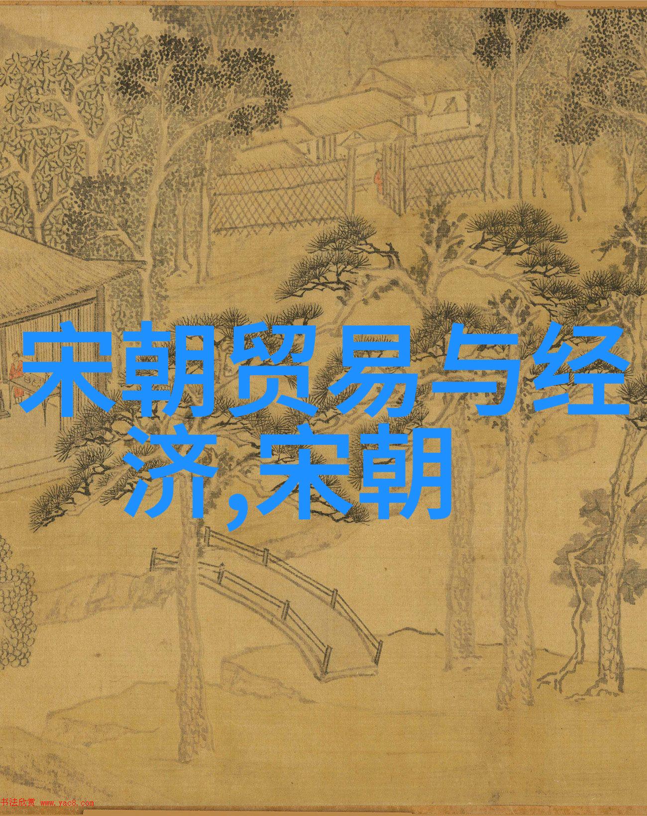 乾隆活了141岁这我可怎么相信