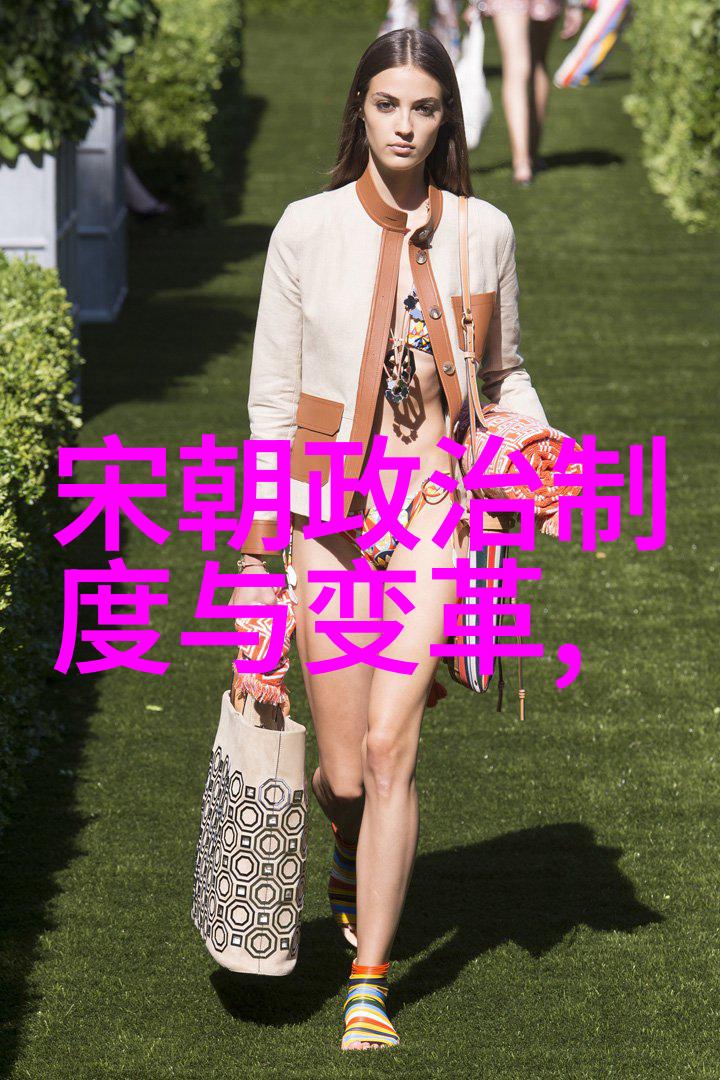 明朝之所以有如此坚韧不拔的国运原因何在