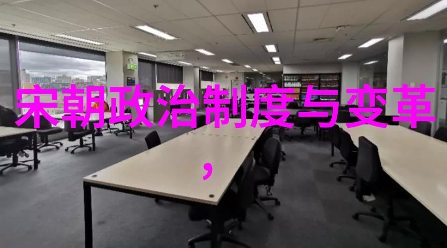 春秋战国时期五霸间是否存在过和平合作的情况呢