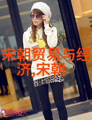 宋朝发生的著名事件-北宋灭亡与南宋建立 转折时代的历史变迁